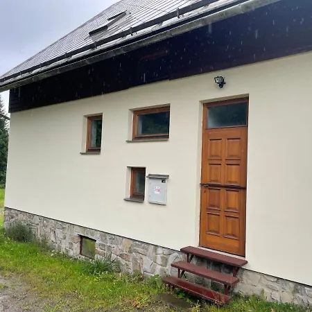 Na Hranici