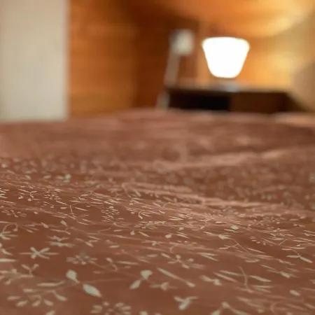 Na Hranici Oravská Polhora