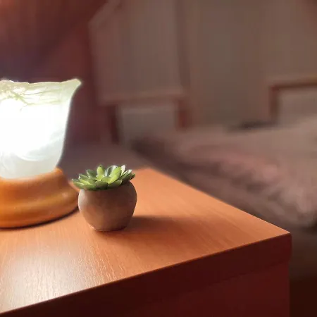 Na Hranici Oravská Polhora