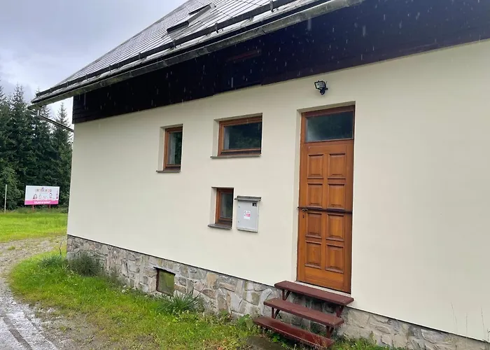 Na Hranici
