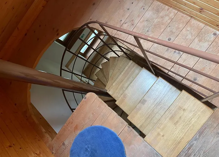 Na Hranici Oravska Polhora