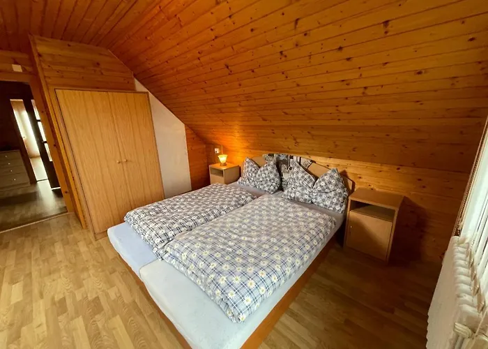 Na Hranici Oravská Polhora