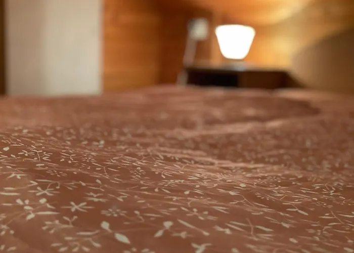 Na Hranici Oravska Polhora