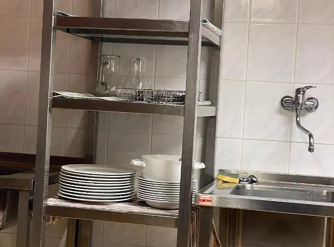 Na Hranici